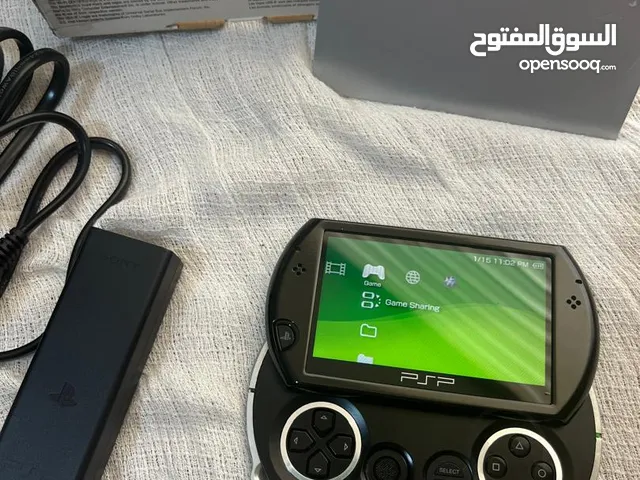 2 psp for sale