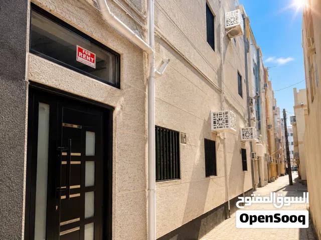 Building for Sale in Manama Umm Al Hassam