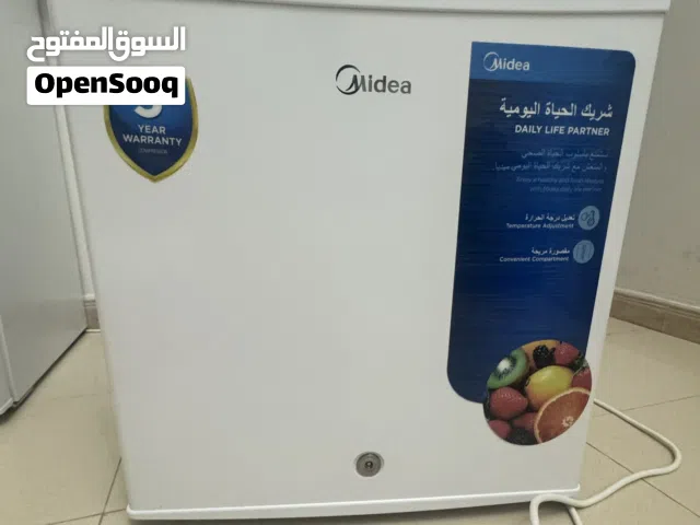 Midea Refrigerator for Sale