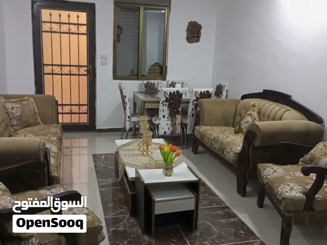 طقم كنب للبيع