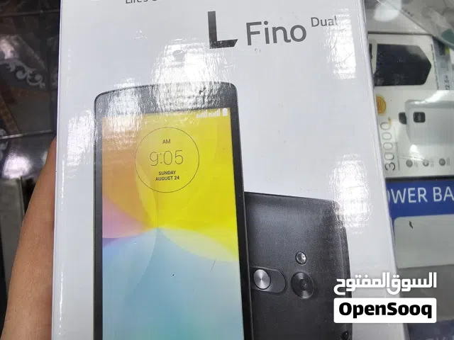 LG Others Other in Amman