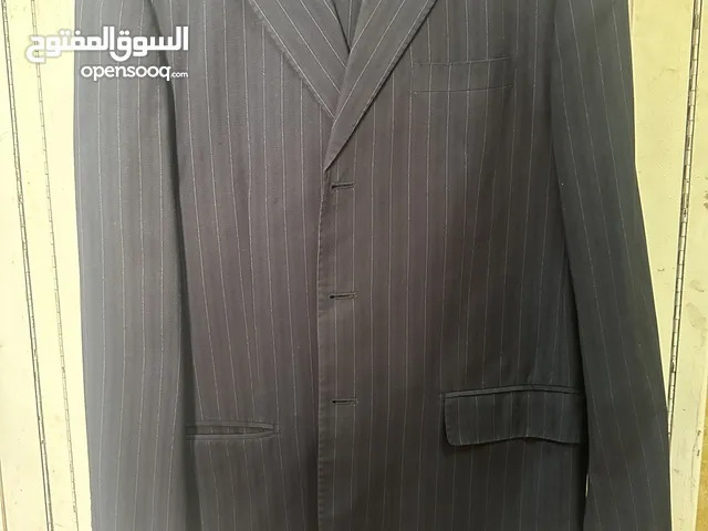 بدلة استعمال خفيف للبيع