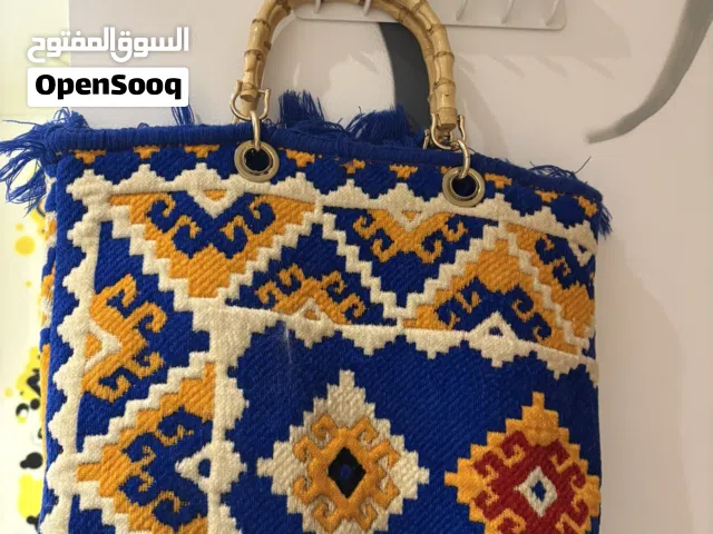 Women's bag