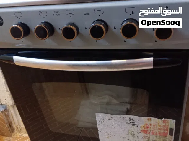 اجهزة كهربائية للبيع