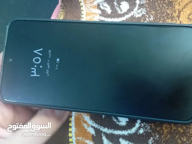 Honor Other 256 GB in Amman