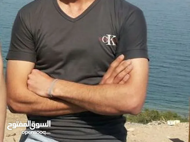 اسماعيل عبدالله
