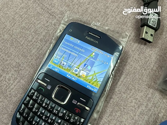 Blackberry Torch 9810 Other in Al Batinah