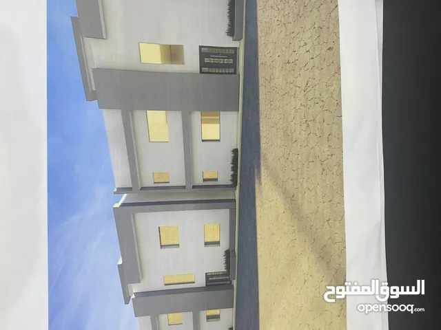 105 m2 2 Bedrooms Apartments for Sale in Benghazi Al Hawary