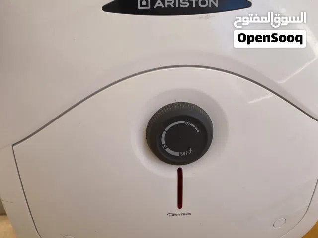 سخانة Ariston إيطالية