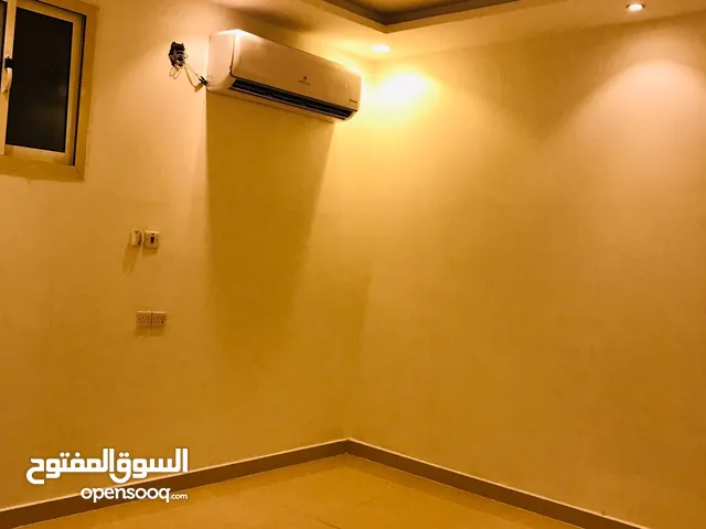 130 m2 2 Bedrooms Apartments for Rent in Al Riyadh Ar Rawdah