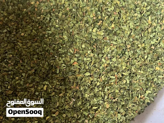 غليون عماني