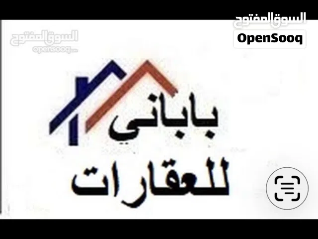509  للبيع فيلا واجهتين على رئيسي طريق خدمات فيلات الدريبي  gerbj