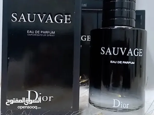 سوفاج من كريستان ديور