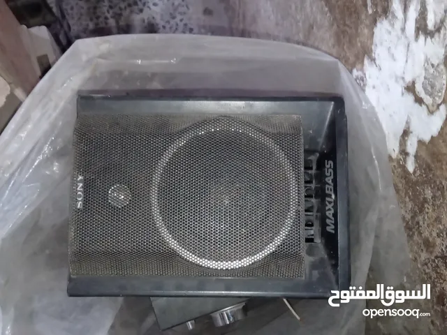 سماعه سوني للبيع