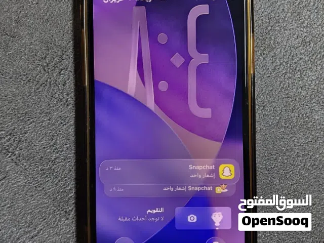 Apple iPhone 12 64 GB in Zarqa