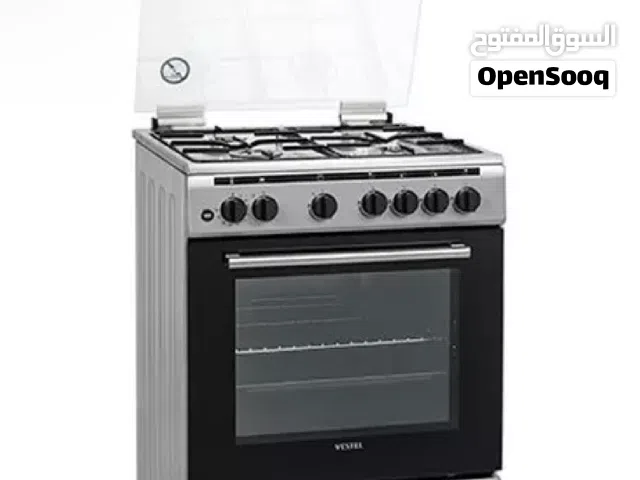 Vestel oven