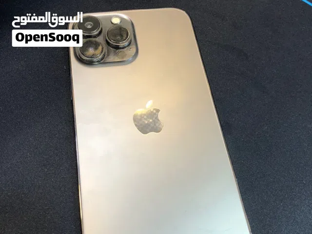 الجهاز مغير له بطارية Face ID فاصل