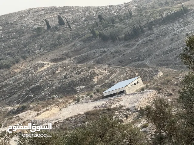 ارض للبيع (عقار)