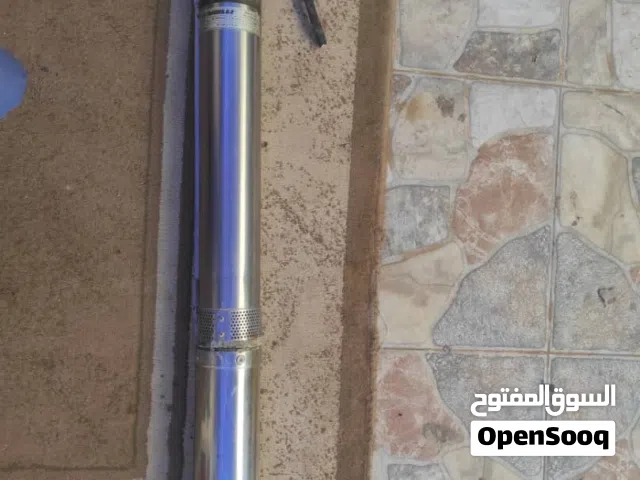 مضخة 1.5غاطسة ايطاليا