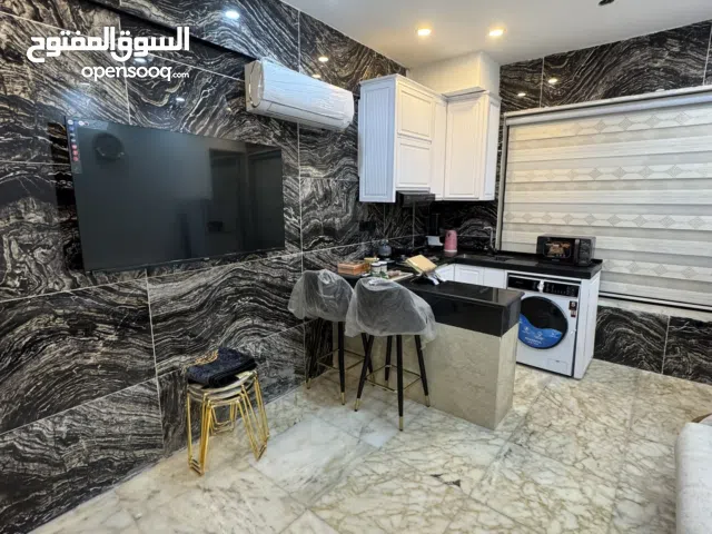 75 m2 1 Bedroom Apartments for Rent in Baghdad Falastin St