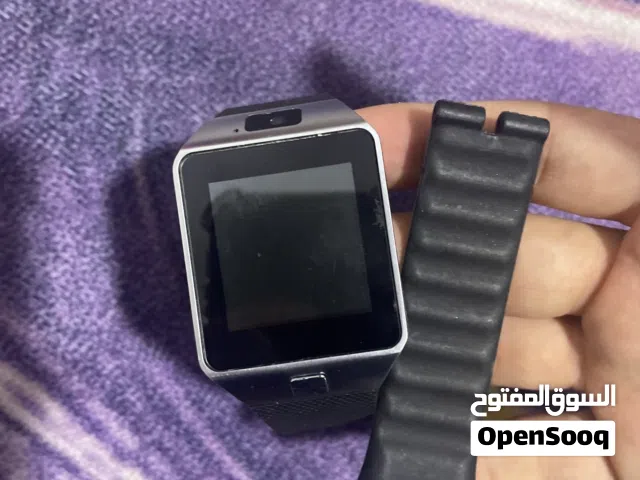 ساعة تيليفون جيدة