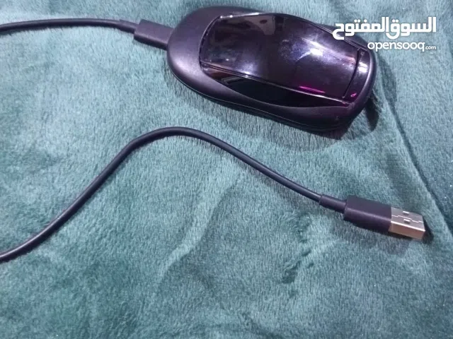 كارد بلي للبيع استخدام قليل