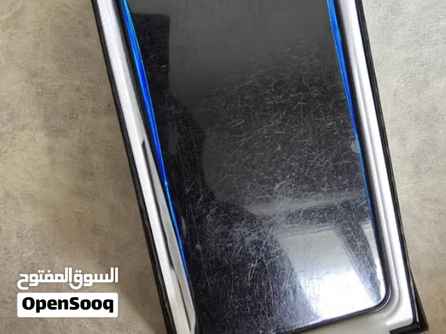 فيفو 50 مستعمل استعمال شخصي شبه جديد يوجد خدمه توصيل داخل طرابلس
