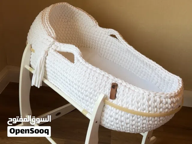 سلة موسى فخمه