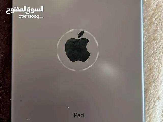 Apple iPad Mini 5 64 GB in Al Dakhiliya