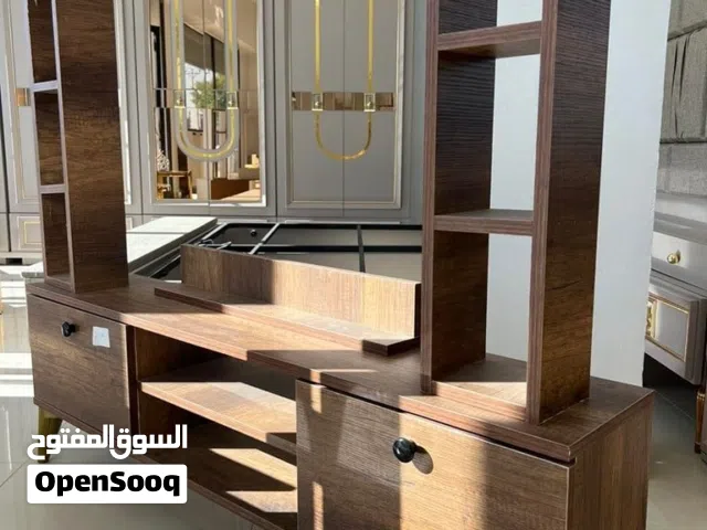 ركن كوفي السعر 1300 شامل التوصيل جميع المناطق مختصون في مجال المفروشات