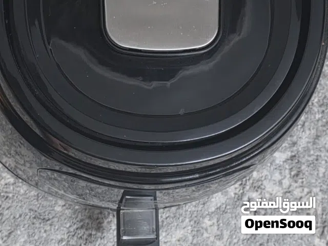 قلاية هوائية