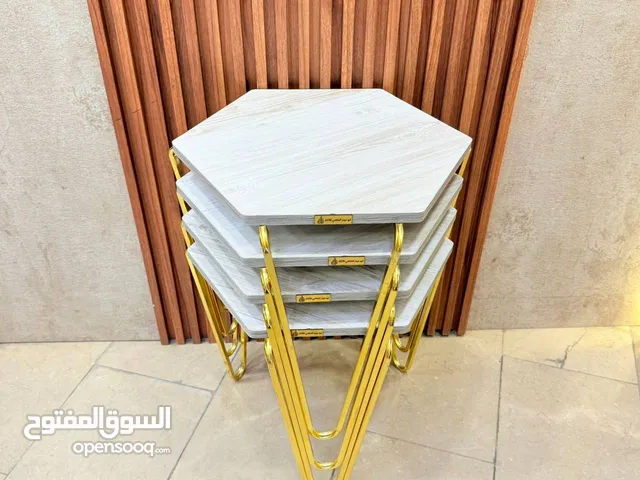 اثاث منزل طبلات رباعي تركي موديلات حديثة