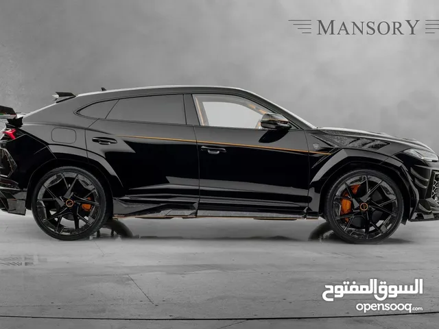 كيت لجميع السيارات الحديثة