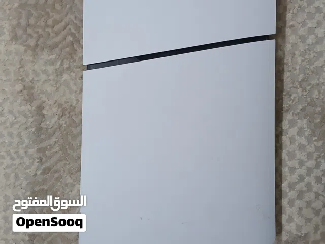 PS5 Slim Digital Edition (سليم ديجيتال).