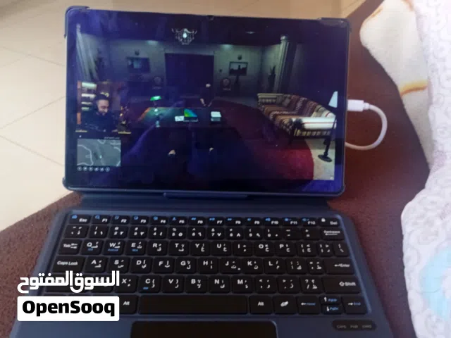 Vikusha V-Z70 Plus 256 GB in Amman