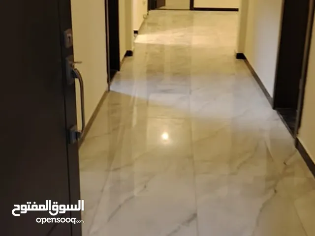 شقة للايجار