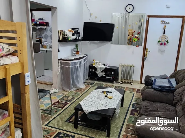 70m2 1 Bedroom Apartments for Rent in Hawally Hawally