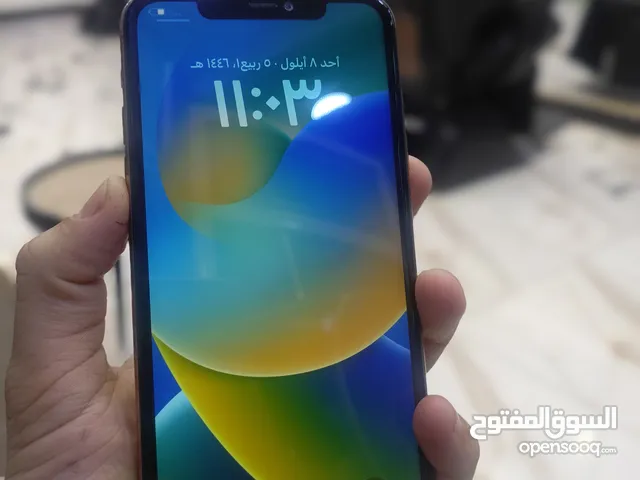 11 برو ماكس بسعر 375 ادخل عل وصف