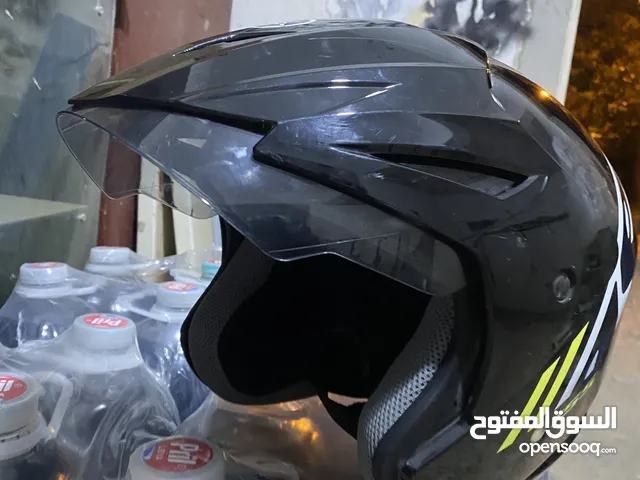  Helmets for sale in Tripoli