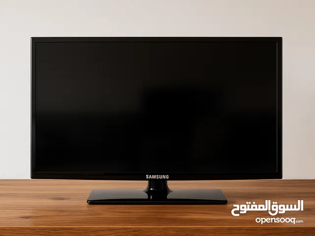 SAMSUNG TV