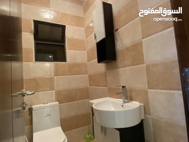 1 m2 3 Bedrooms Apartments for Rent in Amman Um El Summaq