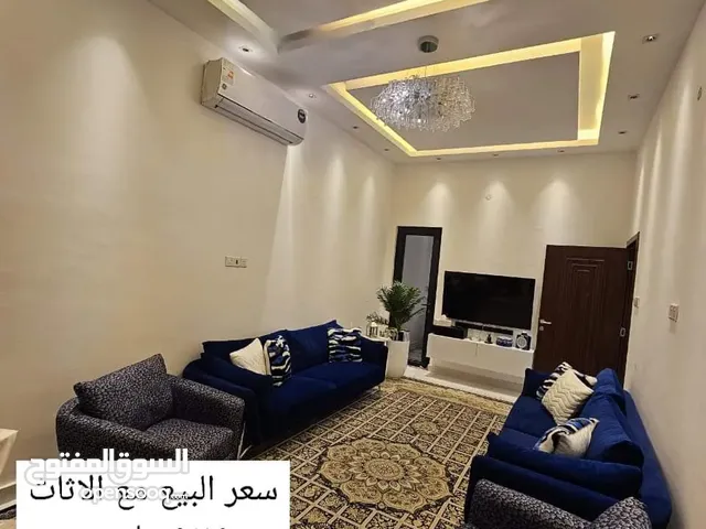 100m2 4 Bedrooms Townhouse for Sale in Basra Kut Al Hijaj