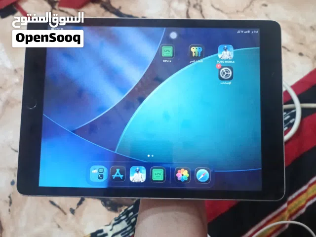Apple iPad 9 64 GB in Basra