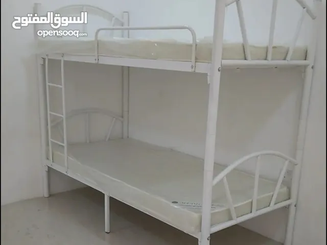 Qatar king furniture for sale
