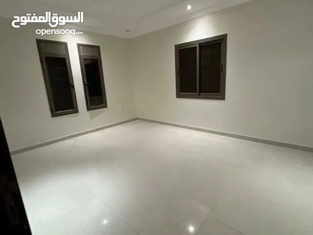 162 m2 4 Bedrooms Apartments for Rent in Jeddah Ar Rawdah