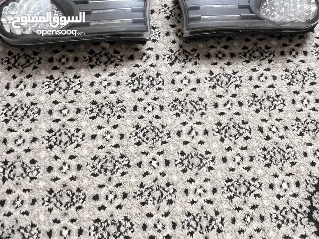 فليتشات تويوتا اف جي (FJ) ليد يمين ويسار LED سعر ساوم