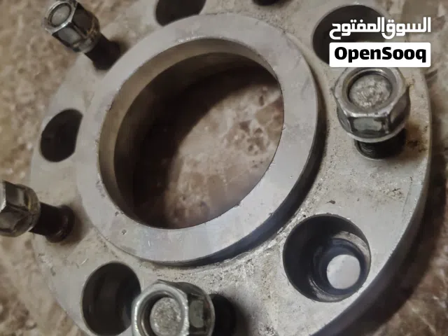 استيشن قطع ثرثر و شدود