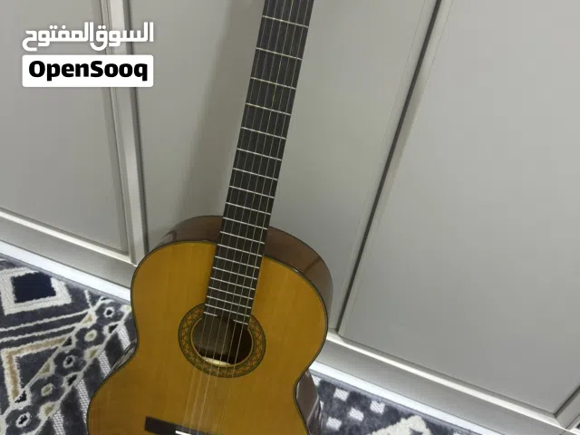 كيتار ياماها c70