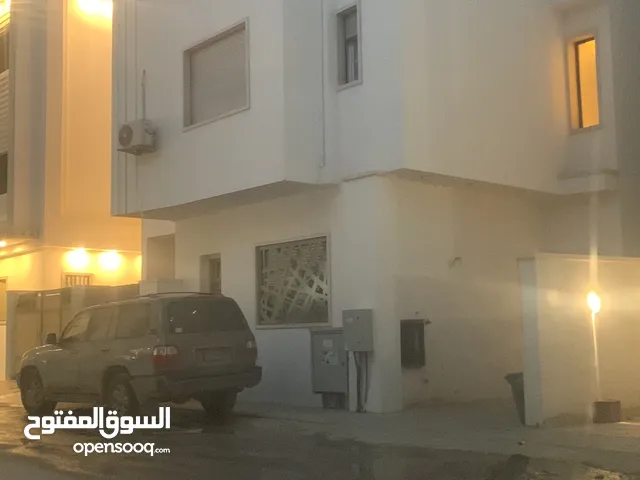 شقة vip اجديدة مشاء الله