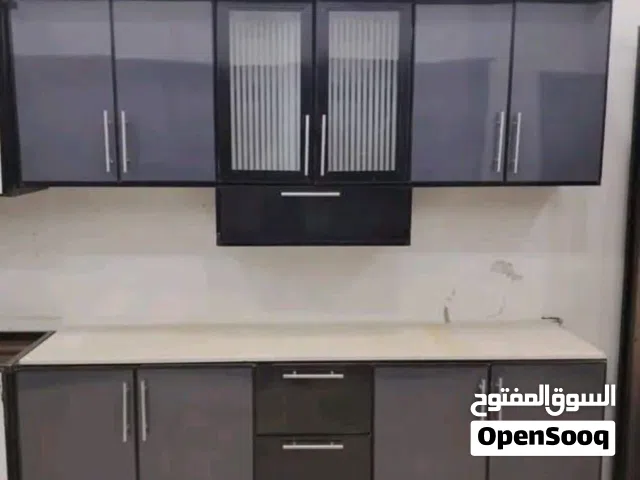 مطابخ الوميتال سعودي